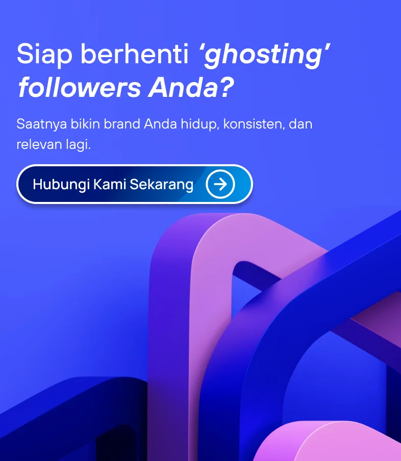 Benefits and services overview  By The Book